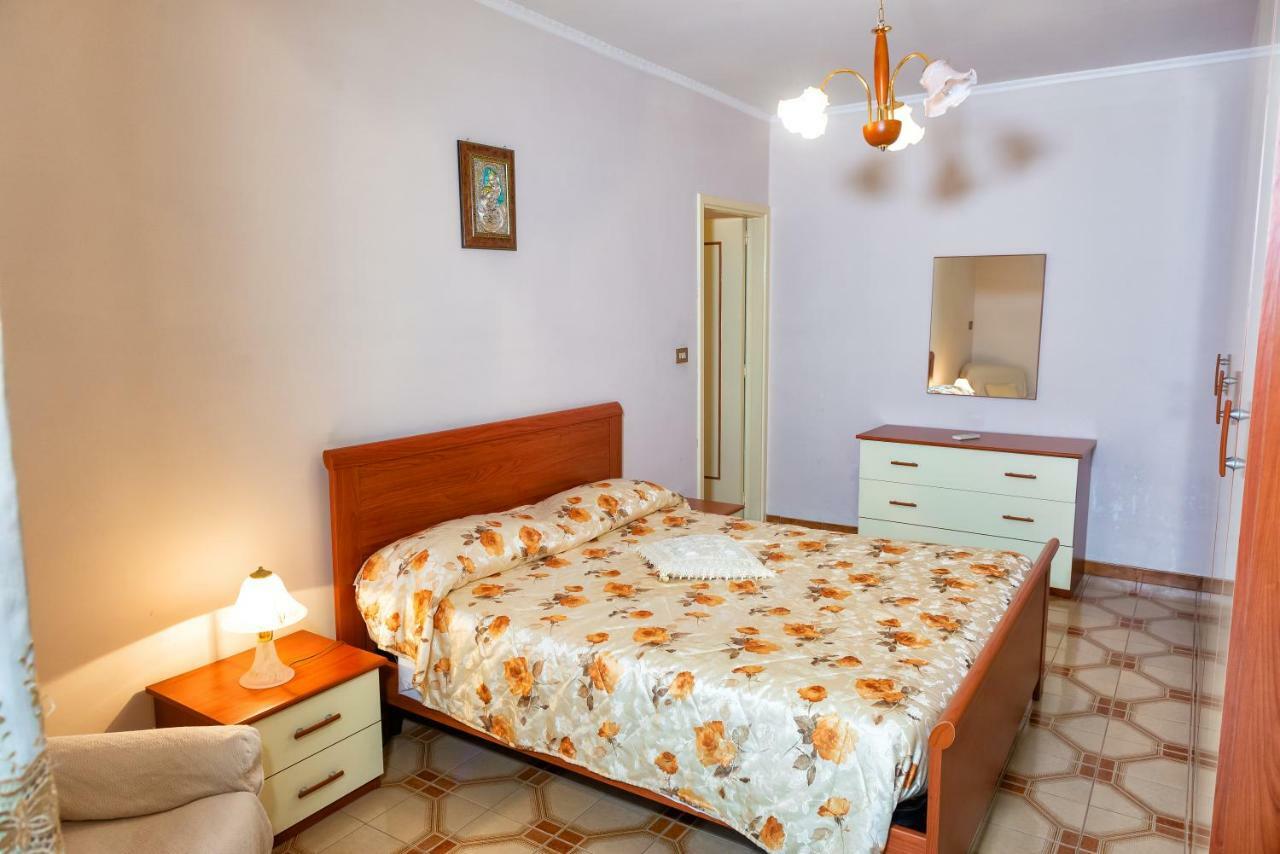 Nonna Enza Apartment Атрани Экстерьер фото